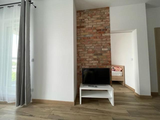 Apartamenty Siedmiogrodzka 88 Варшава Екстериор снимка