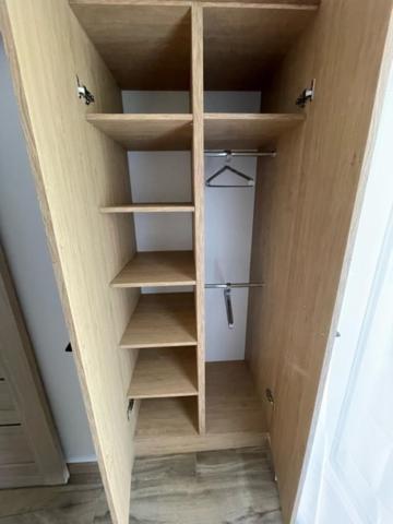 Apartamenty Siedmiogrodzka 88 Варшава Екстериор снимка