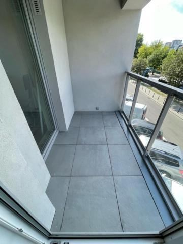 Apartamenty Siedmiogrodzka 88 Варшава Екстериор снимка