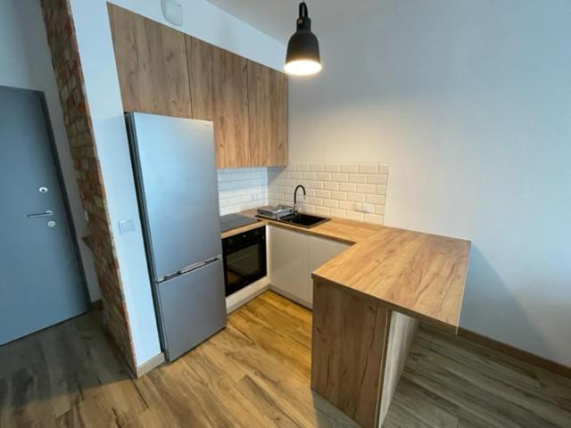 Apartamenty Siedmiogrodzka 88 Варшава Екстериор снимка